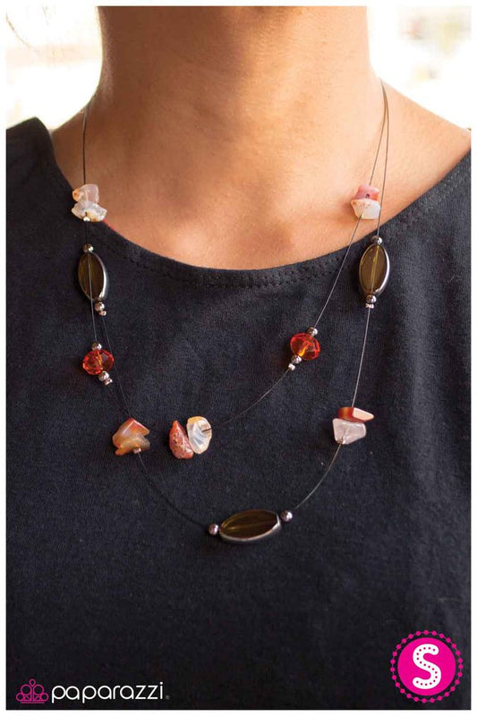 take-the-fall-p2se-ogxx-002xx