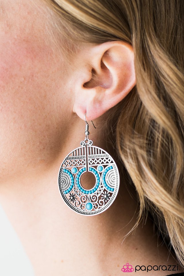 a-taste-of-tahiti-blue-p5tr-blxx-051xx