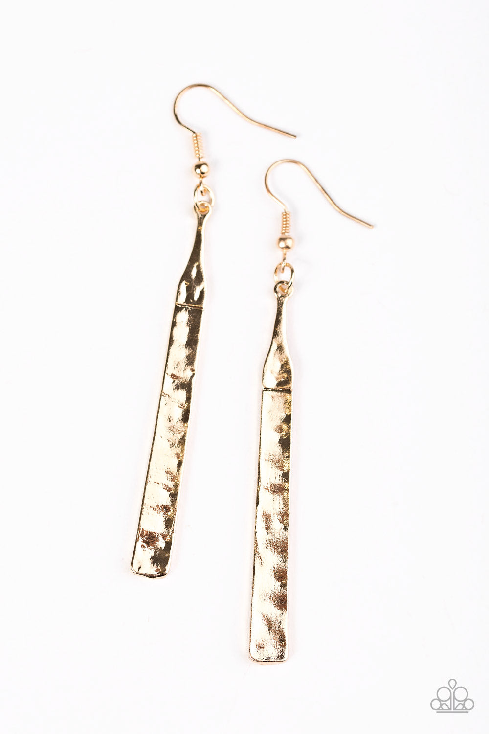 santa-cruz-shimmer-gold-p5ed-gdxx-035xx