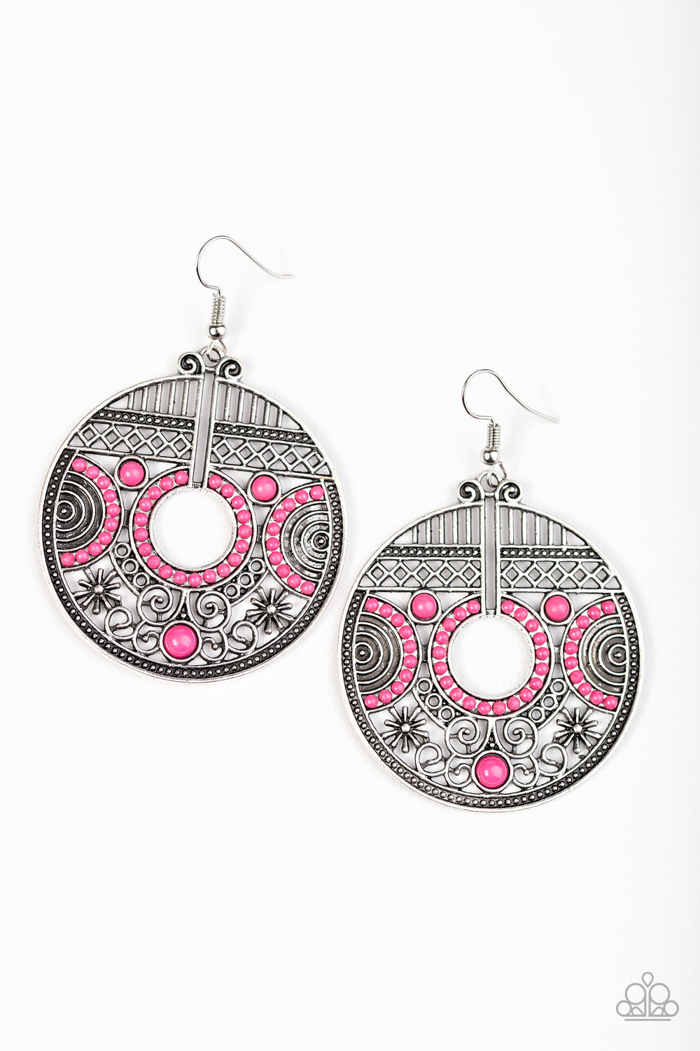 a-taste-of-tahiti-pink-p5tr-pkxx-035xx