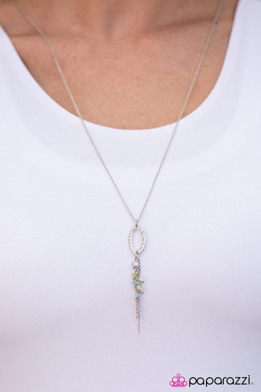 summer-coast-multi-p2wh-mtxx-145xx