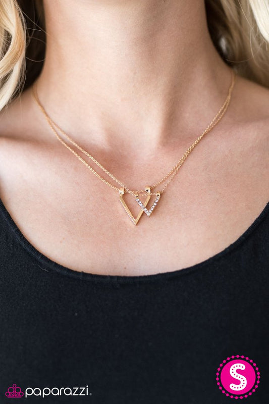 a-turning-point-gold-p2da-gdxx-109xx