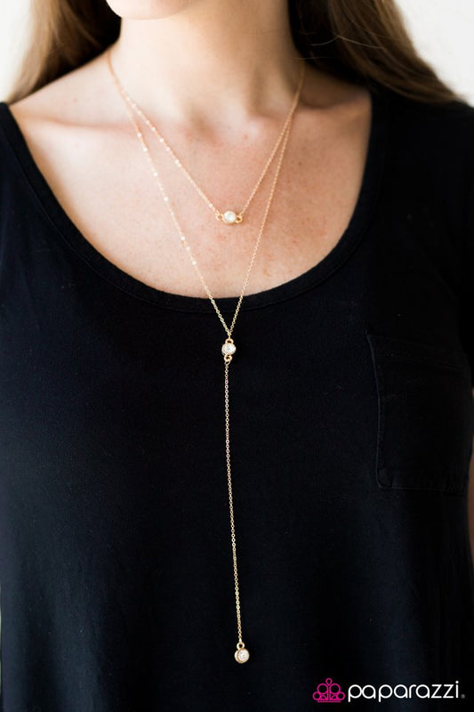 catch-me-if-you-glam-gold-p2da-gdxx-110xx