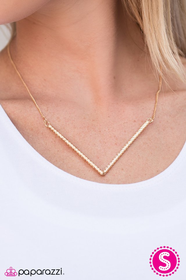 point-it-out-gold-p2ed-gdxx-074xx