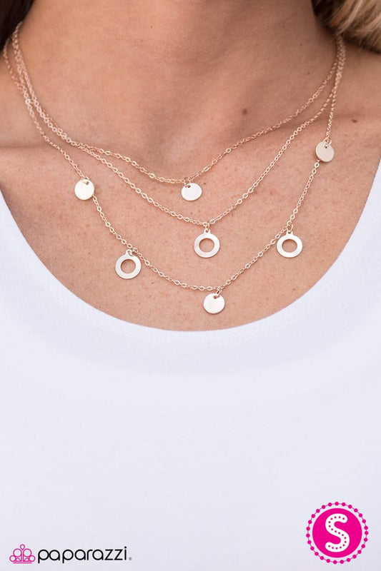 shimmer-over-heels-rose-gold-p2da-gdrs-112xx