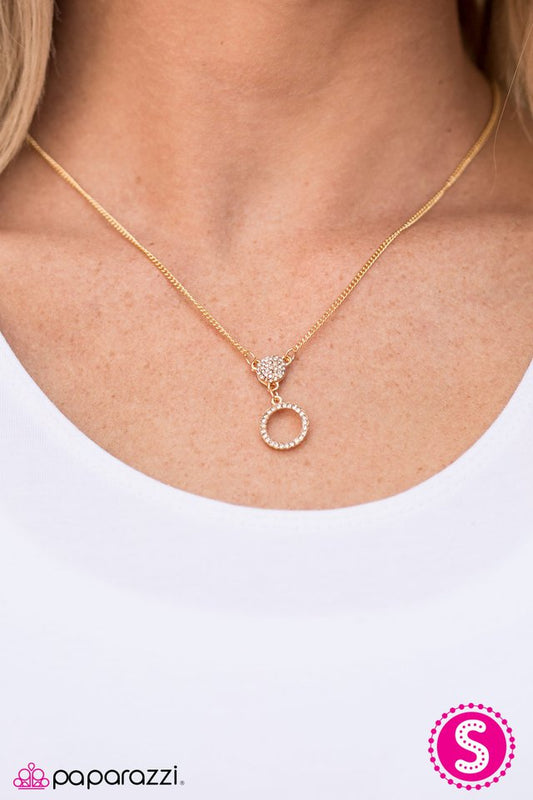 diva-disco-gold-p2da-gdxx-113xx