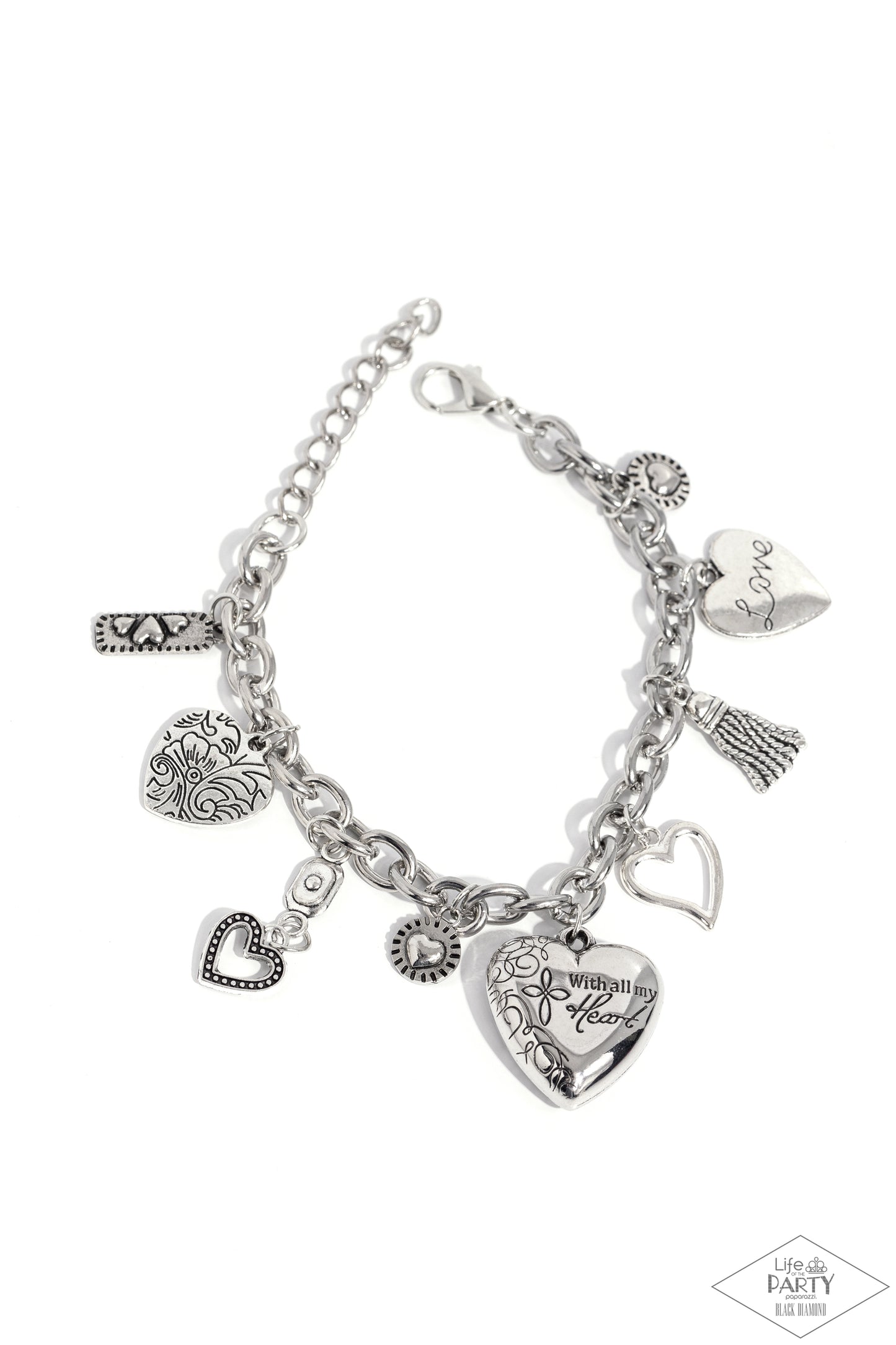 pure-in-heart-silver-639-p9wh-svxx-112xx