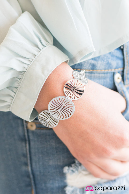 keep-ballin-silver-p9wh-svxx-113gj