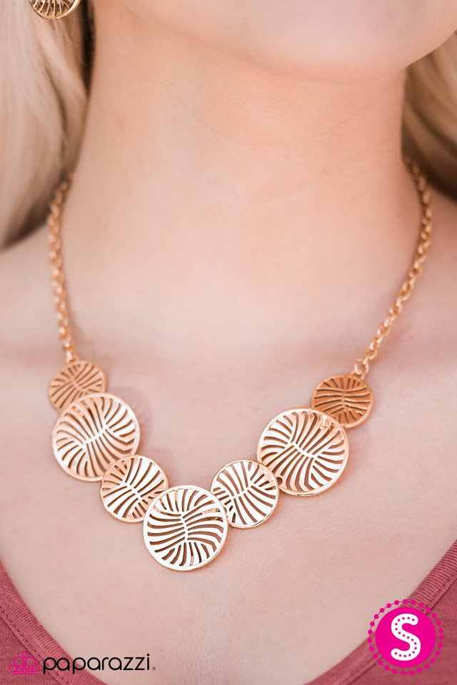 slam-dunk-gold-p2wh-gdxx-071gk