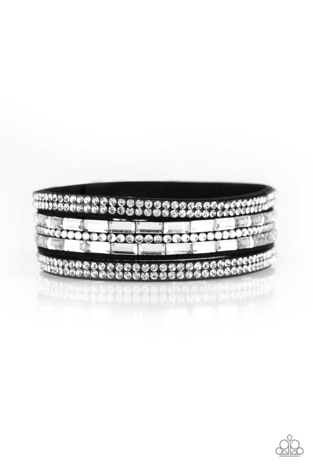 rhinestone-rock-star-black-p9di-urbk-062xx