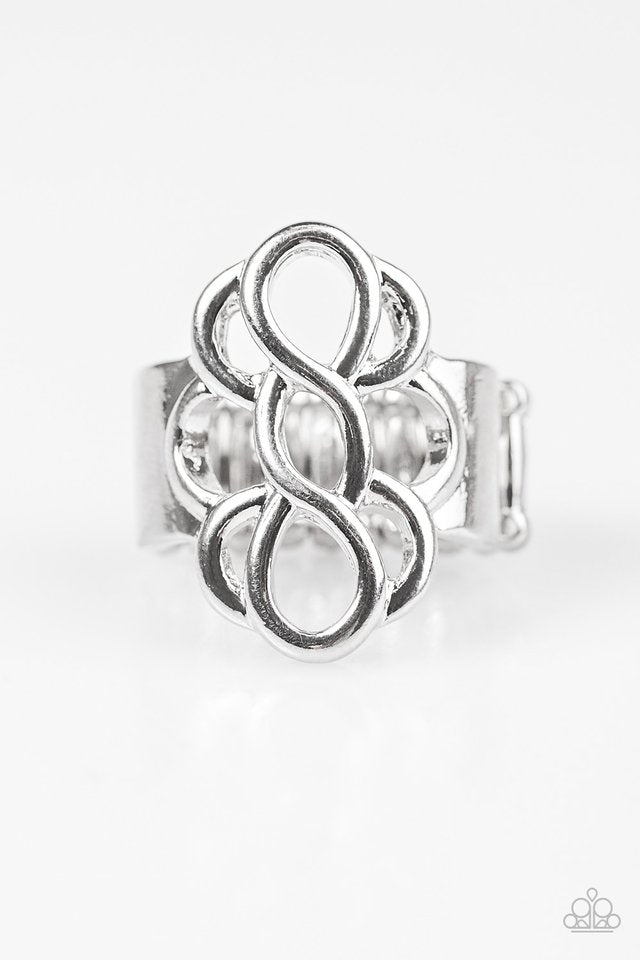 breathe-it-all-in-silver-p4wh-svxx-081xx