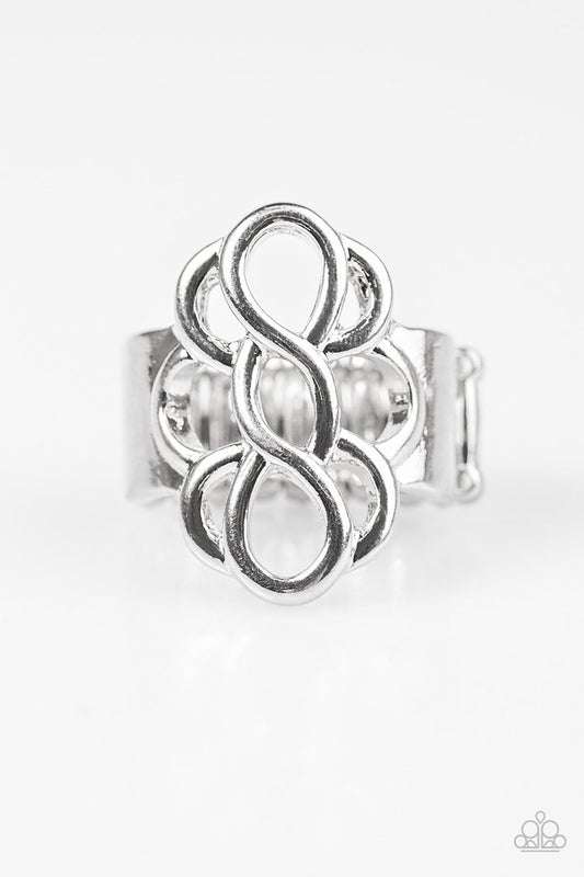 breathe-it-all-in-silver-p4wh-svxx-081xx
