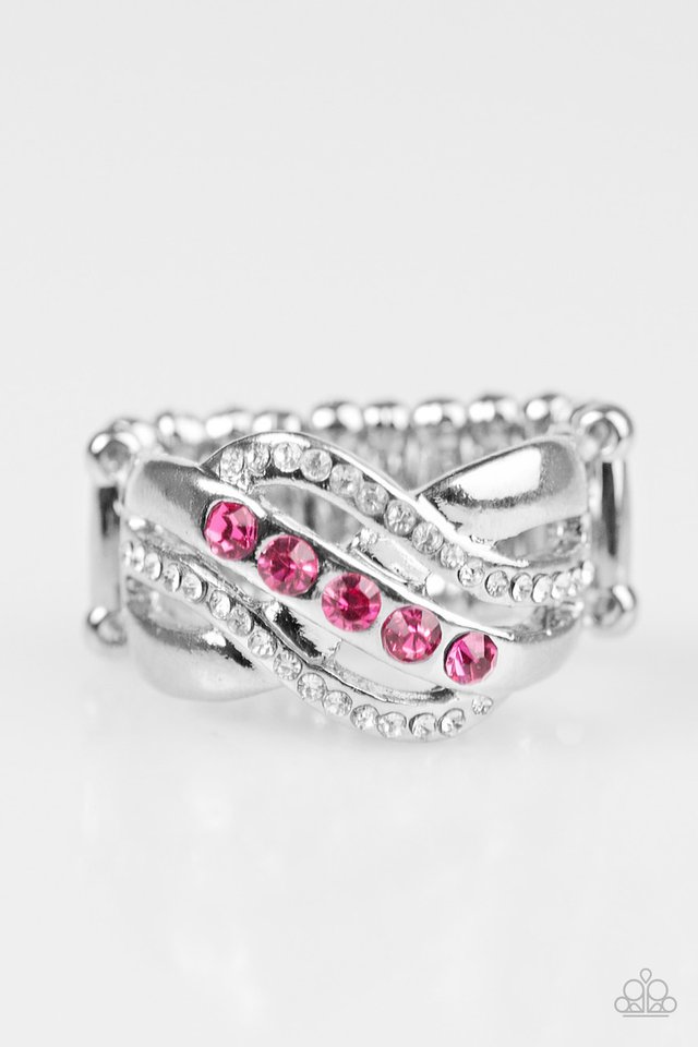 flirting-with-sparkle-pink-p4re-pkxx-089xx