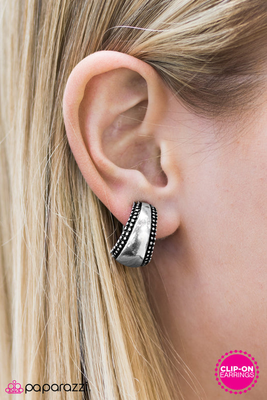 saved-by-the-belle-silver-clip-on-p5co-svxx-035xx