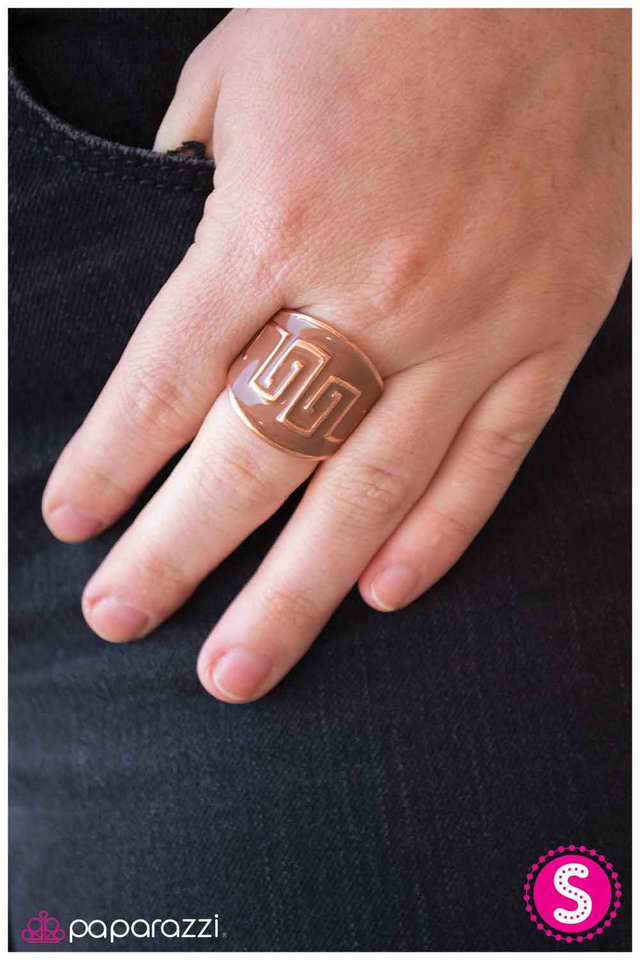 aztec-heir-copper-p4tr-cpbr-002xx