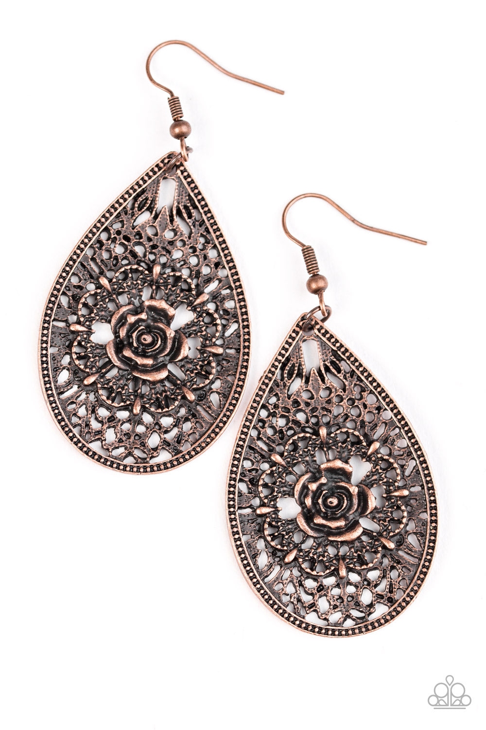 santa-rosa-shimmer-copper-p5wh-cpxx-066xx