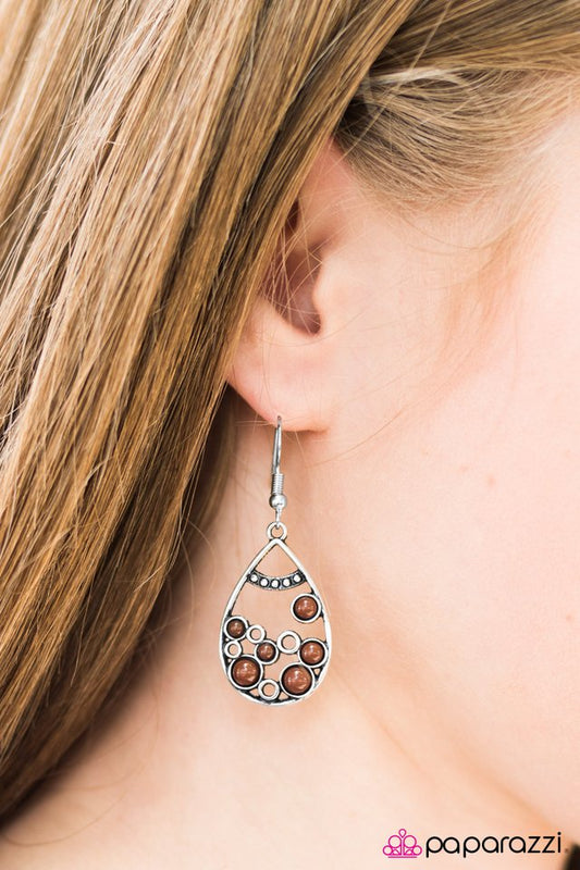 lost-at-sea-brown-p5wh-bnxx-077xx