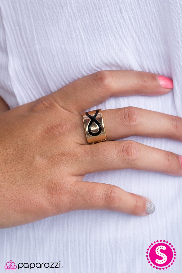 timeless-sophistication-gold-p4wh-gdxx-053xx