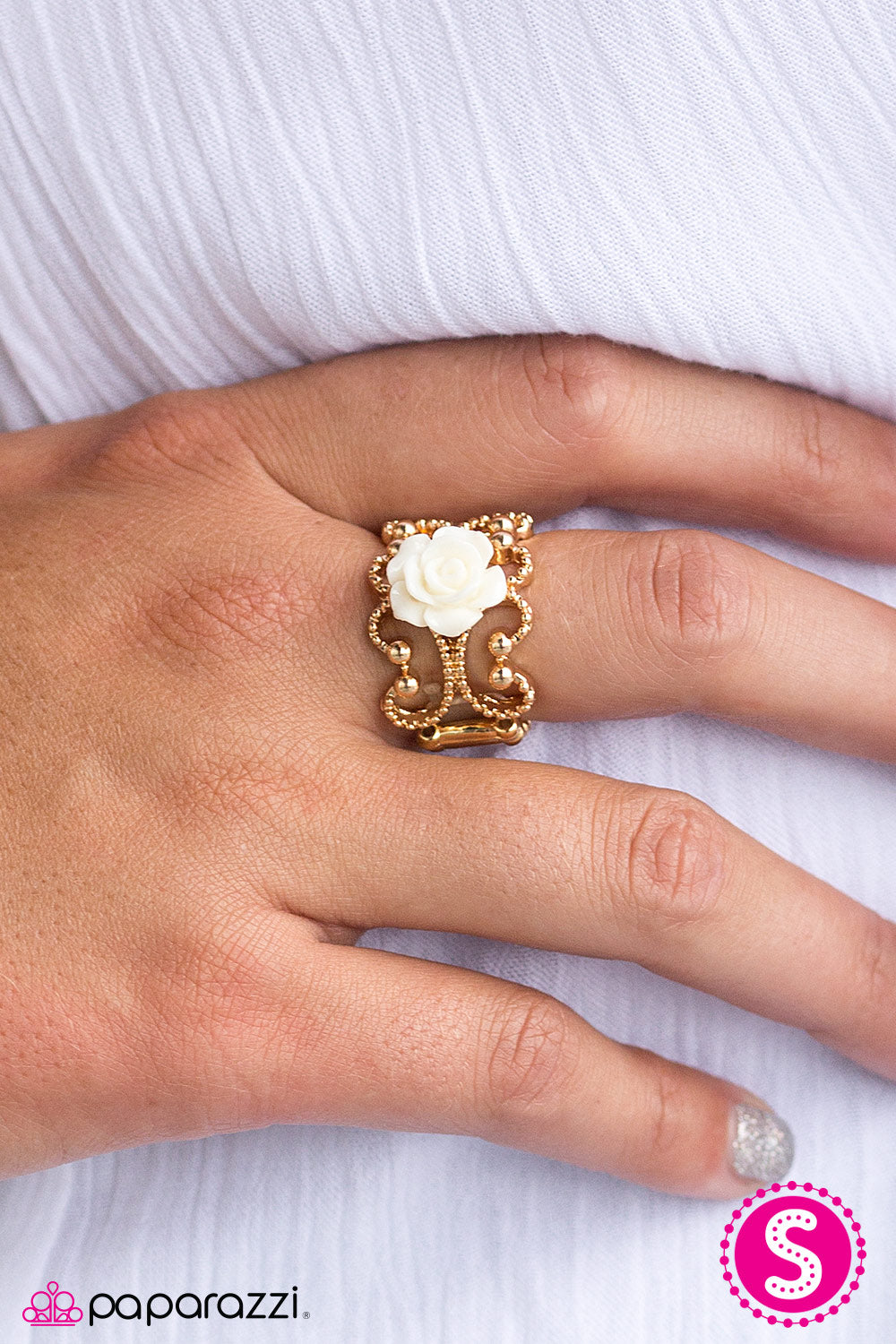 fleur-de-fashion-gold-p4wh-gdxx-054xx