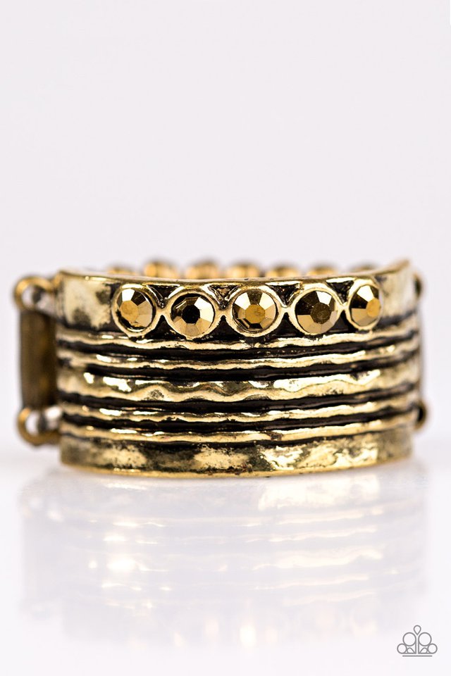 drink-it-in-brass-p4in-brxx-042xx