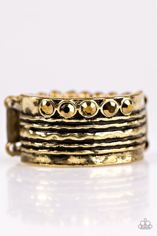 drink-it-in-brass-p4in-brxx-042xx