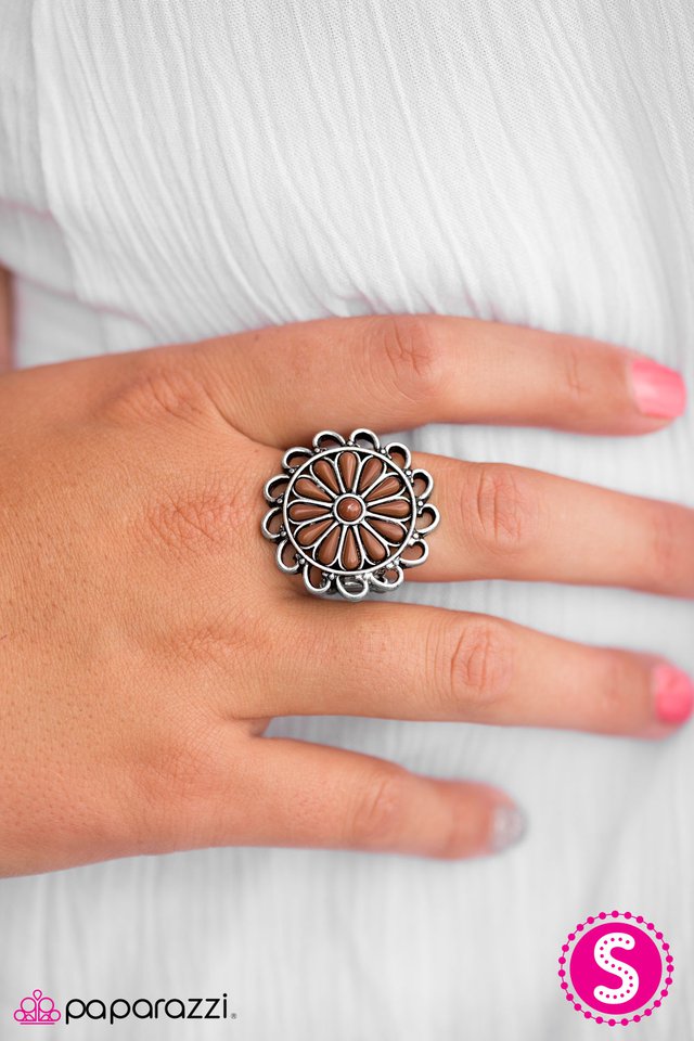 boomin-and-bloomin-brown-p4se-bnxx-048xx