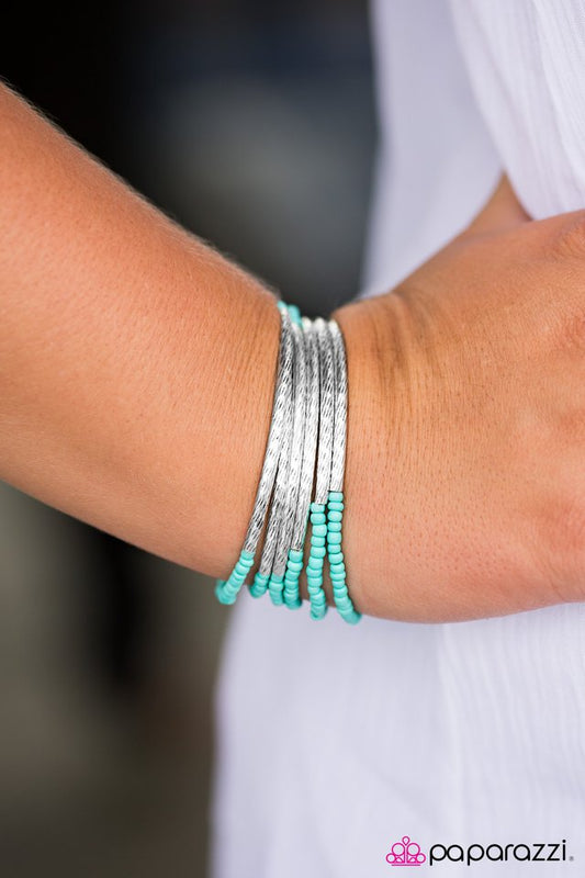 shimmer-over-here-blue-p9se-blxx-150xx