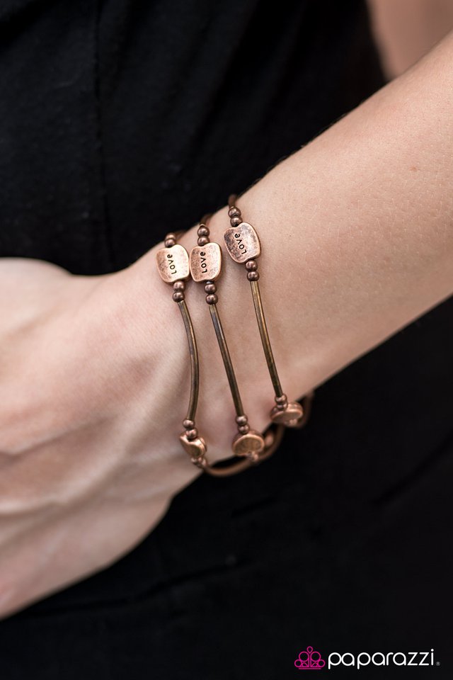 labor-of-love-copper-p9wh-cpxx-068xx