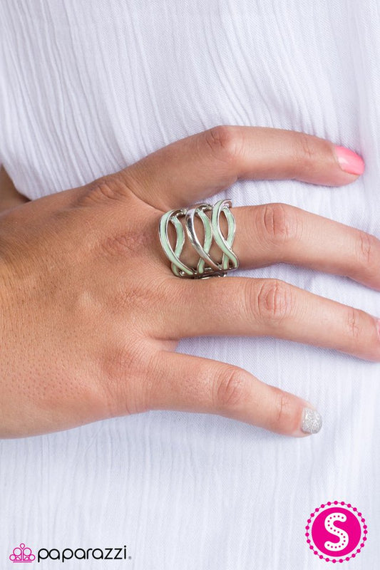 jet-stream-green-p4wh-grxx-104xx