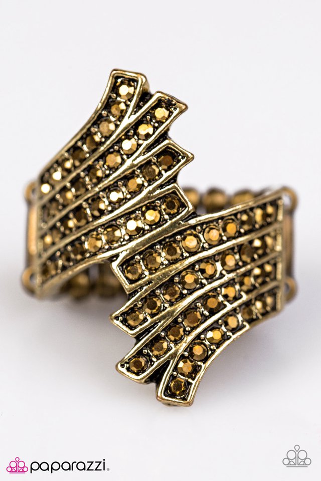 tidal-shimmer-brass-p4re-brxx-066xx
