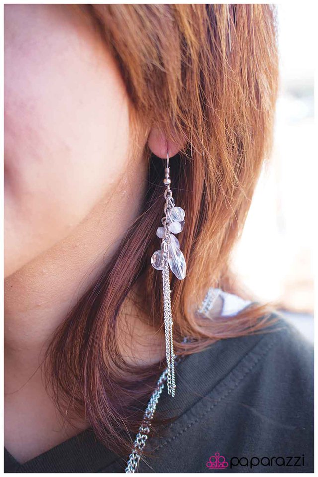 save-the-last-dance-p5wh-wtsv-001gs