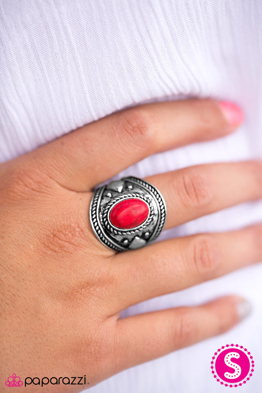 the-huntress-red-p4se-rdxx-062xx