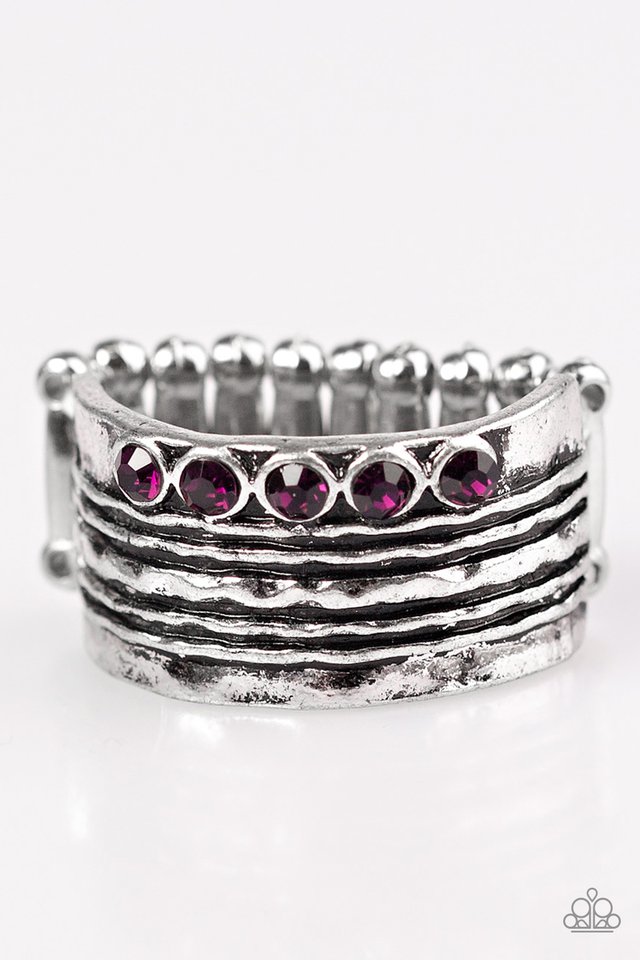 drink-it-in-purple-p4wh-prxx-116xx