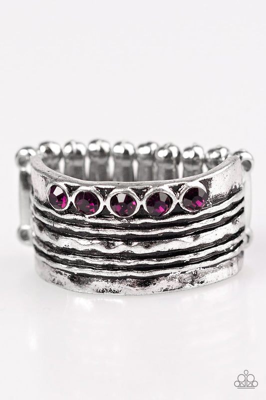 drink-it-in-purple-p4wh-prxx-116xx