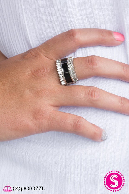 cash-only-black-p4ed-bkxx-058xx