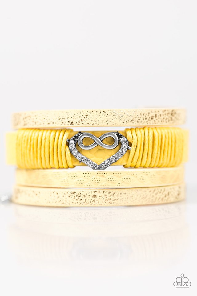 with-every-beat-of-my-heart-yellow-p9di-uryw-010xx