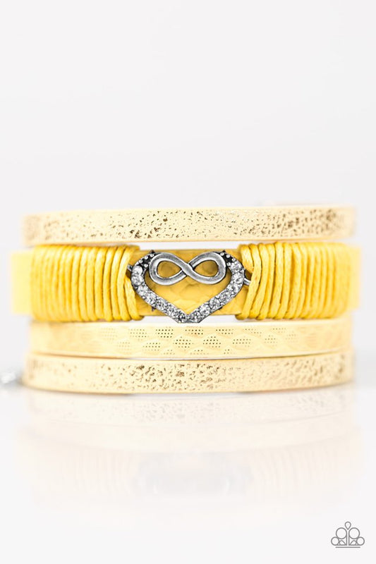 with-every-beat-of-my-heart-yellow-p9di-uryw-010xx