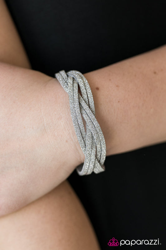 rock-star-shimmer-silver-p9di-ursv-042xx