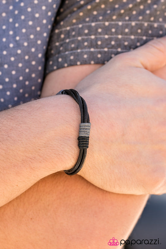 pier-pressure-multi-p9ur-mtxx-034xx