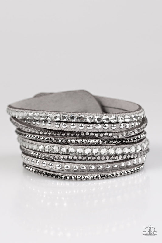 guitars-and-glitter-silver-p9di-ursv-045xx