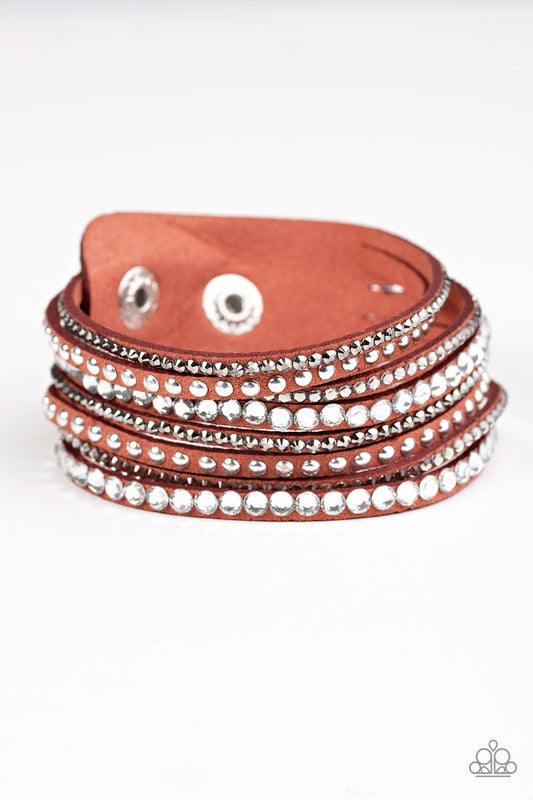 guitars-and-glitter-orange-p9di-urog-018xx