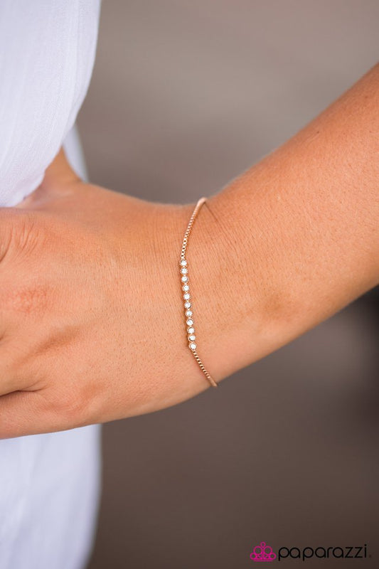 size-doesnt-matter-gold-p9da-gdxx-094xx