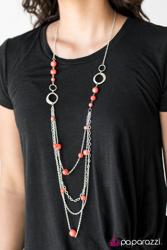 rainbow-radiance-orange-p2wh-ogxx-125xx