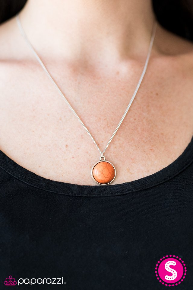 sandstone-sunsets-orange-p2se-ogxx-130xx