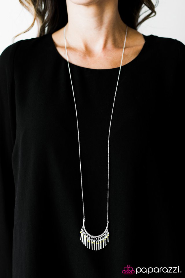 sonoran-sunset-yellow-p2tr-ywxx-041xx