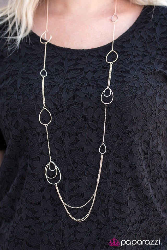 cheers-to-tears-multi-p2re-mtxx-049xx