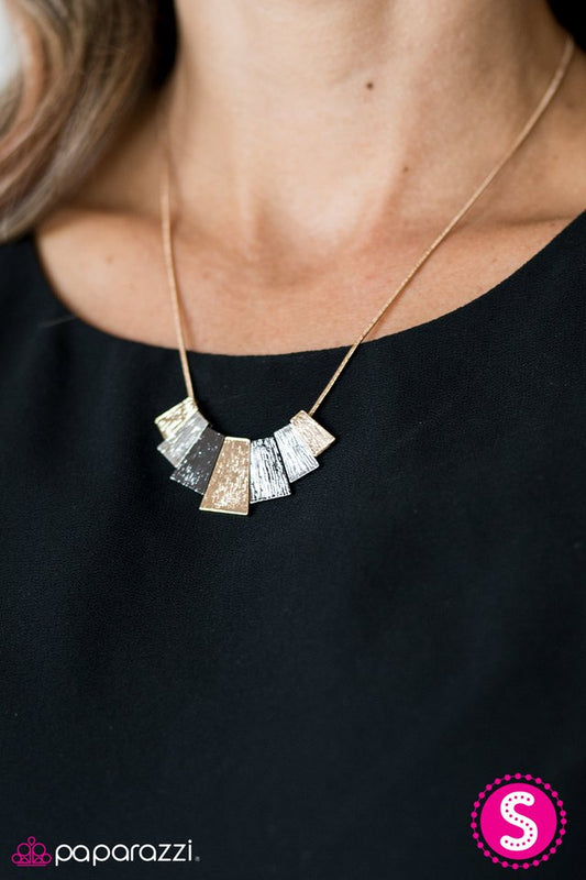 i-think-i-clan-multi-p2tr-mtxx-044xx