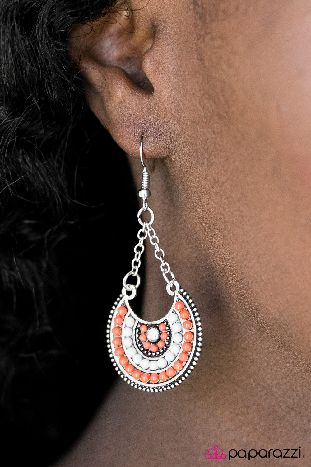 no-spain-no-gain-multi-p5wh-mtxx-085xx