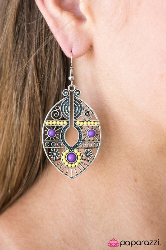 away-we-congo-multi-p5wh-mtxx-087xx