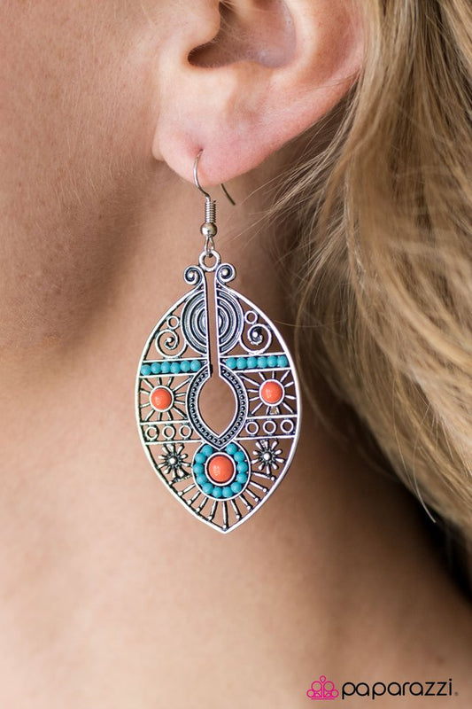 away-we-congo-multi-p5wh-mtxx-088xx